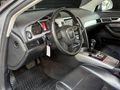İLK SAHİBİNDEN ORJİNAL ÇOK TEMİZ 177 HP A6