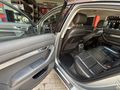 İLK SAHİBİNDEN ORJİNAL ÇOK TEMİZ 177 HP A6