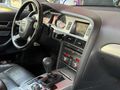 İLK SAHİBİNDEN ORJİNAL ÇOK TEMİZ 177 HP A6