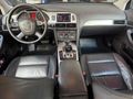 İLK SAHİBİNDEN ORJİNAL ÇOK TEMİZ 177 HP A6