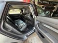 İLK SAHİBİNDEN ORJİNAL ÇOK TEMİZ 177 HP A6