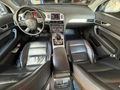 İLK SAHİBİNDEN ORJİNAL ÇOK TEMİZ 177 HP A6