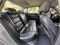 İLK SAHİBİNDEN ORJİNAL ÇOK TEMİZ 177 HP A6