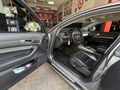 İLK SAHİBİNDEN ORJİNAL ÇOK TEMİZ 177 HP A6