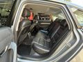 İLK SAHİBİNDEN ORJİNAL ÇOK TEMİZ 177 HP A6