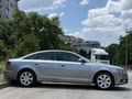 İLK SAHİBİNDEN ORJİNAL ÇOK TEMİZ 177 HP A6