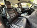 İLK SAHİBİNDEN ORJİNAL ÇOK TEMİZ 177 HP A6