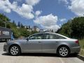 İLK SAHİBİNDEN ORJİNAL ÇOK TEMİZ 177 HP A6