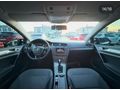 Galeriden Volkswagen Golf 1.2 TSi Midline Plus 2013 Model Şanlıurfa