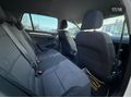 Galeriden Volkswagen Golf 1.2 TSi Midline Plus 2013 Model Şanlıurfa