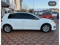 Galeriden Volkswagen Golf 1.2 TSi Midline Plus 2013 Model Şanlıurfa