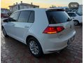 Galeriden Volkswagen Golf 1.2 TSi Midline Plus 2013 Model Şanlıurfa