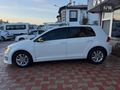 Galeriden Volkswagen Golf 1.2 TSi Midline Plus 2013 Model Şanlıurfa