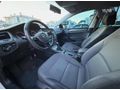 Galeriden Volkswagen Golf 1.2 TSi Midline Plus 2013 Model Şanlıurfa