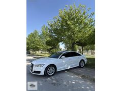 HATASIZ BOYASIZ TRAMERSİZ GÜRAY OTOMOTİV GÜVENCESİ İLE