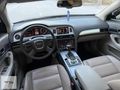"EFTAL AUTO'DAN"//201 BN KM//177 HP//KK TAKSİT//KK TEK ÇEKİM