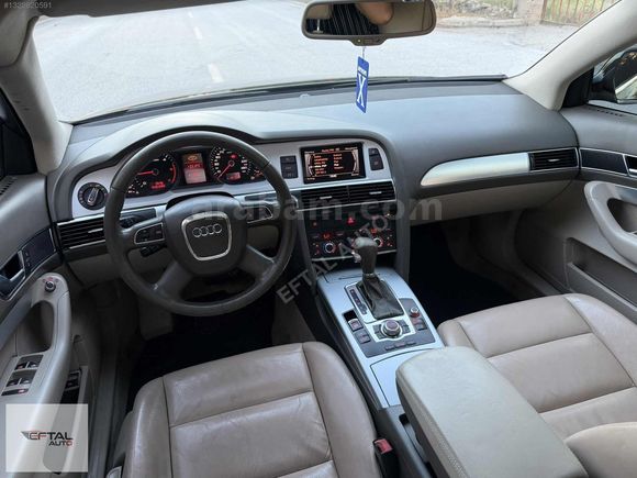 "EFTAL AUTO'DAN"//201 BN KM//177 HP//KK TAKSİT//KK TEK ÇEKİM