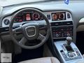 "EFTAL AUTO'DAN"//201 BN KM//177 HP//KK TAKSİT//KK TEK ÇEKİM