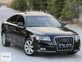 "EFTAL AUTO'DAN"//201 BN KM//177 HP//KK TAKSİT//KK TEK ÇEKİM