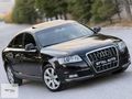 "EFTAL AUTO'DAN"//201 BN KM//177 HP//KK TAKSİT//KK TEK ÇEKİM