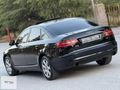 "EFTAL AUTO'DAN"//201 BN KM//177 HP//KK TAKSİT//KK TEK ÇEKİM