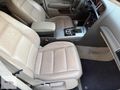 "EFTAL AUTO'DAN"//201 BN KM//177 HP//KK TAKSİT//KK TEK ÇEKİM