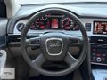 "EFTAL AUTO'DAN"//201 BN KM//177 HP//KK TAKSİT//KK TEK ÇEKİM