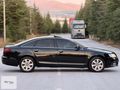 "EFTAL AUTO'DAN"//201 BN KM//177 HP//KK TAKSİT//KK TEK ÇEKİM