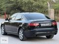 "EFTAL AUTO'DAN"//201 BN KM//177 HP//KK TAKSİT//KK TEK ÇEKİM