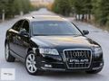 "EFTAL AUTO'DAN"//201 BN KM//177 HP//KK TAKSİT//KK TEK ÇEKİM
