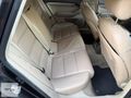 "EFTAL AUTO'DAN"//201 BN KM//177 HP//KK TAKSİT//KK TEK ÇEKİM