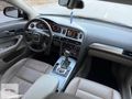 "EFTAL AUTO'DAN"//201 BN KM//177 HP//KK TAKSİT//KK TEK ÇEKİM