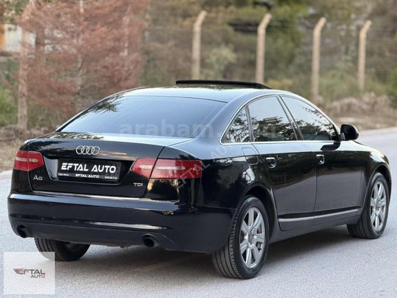 "EFTAL AUTO'DAN"//201 BN KM//177 HP//KK TAKSİT//KK TEK ÇEKİM