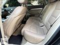 "EFTAL AUTO'DAN"//201 BN KM//177 HP//KK TAKSİT//KK TEK ÇEKİM