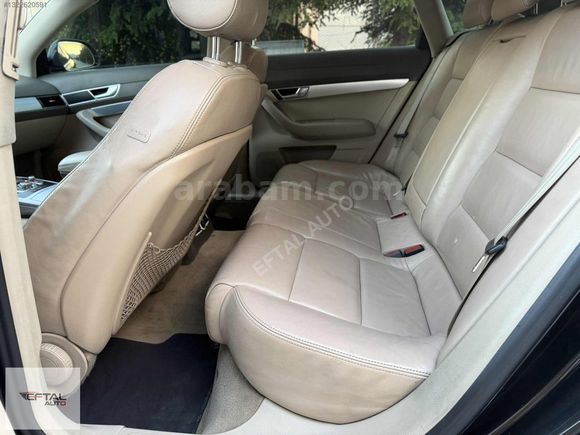 "EFTAL AUTO'DAN"//201 BN KM//177 HP//KK TAKSİT//KK TEK ÇEKİM