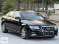 "EFTAL AUTO'DAN"//201 BN KM//177 HP//KK TAKSİT//KK TEK ÇEKİM