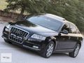 "EFTAL AUTO'DAN"//201 BN KM//177 HP//KK TAKSİT//KK TEK ÇEKİM