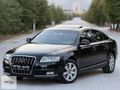 "EFTAL AUTO'DAN"//201 BN KM//177 HP//KK TAKSİT//KK TEK ÇEKİM