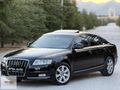 "EFTAL AUTO'DAN"//201 BN KM//177 HP//KK TAKSİT//KK TEK ÇEKİM