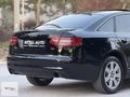 "EFTAL AUTO'DAN"//201 BN KM//177 HP//KK TAKSİT//KK TEK ÇEKİM