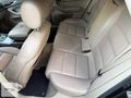 "EFTAL AUTO'DAN"//201 BN KM//177 HP//KK TAKSİT//KK TEK ÇEKİM