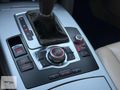 "EFTAL AUTO'DAN"//201 BN KM//177 HP//KK TAKSİT//KK TEK ÇEKİM