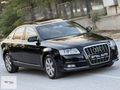 "EFTAL AUTO'DAN"//201 BN KM//177 HP//KK TAKSİT//KK TEK ÇEKİM