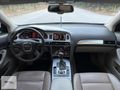 "EFTAL AUTO'DAN"//201 BN KM//177 HP//KK TAKSİT//KK TEK ÇEKİM