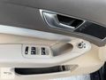"EFTAL AUTO'DAN"//201 BN KM//177 HP//KK TAKSİT//KK TEK ÇEKİM