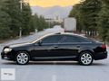 "EFTAL AUTO'DAN"//201 BN KM//177 HP//KK TAKSİT//KK TEK ÇEKİM