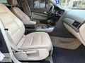 "EFTAL AUTO'DAN"//201 BN KM//177 HP//KK TAKSİT//KK TEK ÇEKİM