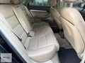 "EFTAL AUTO'DAN"//201 BN KM//177 HP//KK TAKSİT//KK TEK ÇEKİM