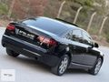"EFTAL AUTO'DAN"//201 BN KM//177 HP//KK TAKSİT//KK TEK ÇEKİM