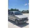 Sahibinden Suzuki Alto 0.8 GL 1991 Model 